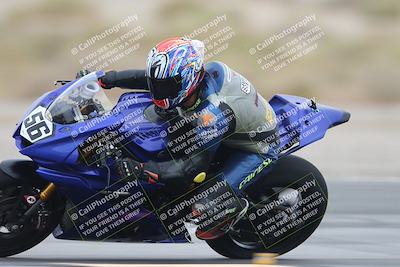 media/Sep-21-2025-Race Pace (Sun) [[98bf33ef95]]/Verified/6-Turn 14 Inside Pans (945am)/